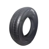Pneu 205/70 R15 Xbri E1 Fastway 96H