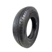 PNEU 205/70 R15 XBRI ECOLOGY 96T