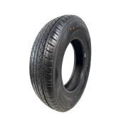 PNEU 205/70 R15 XBRI ECOLOGY 96T