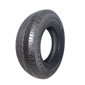 Pneu 205/70 R15C 106/104R Sunny