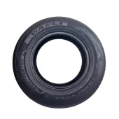 Pneu 205/70 R15C 106/104R Wanli