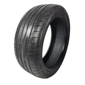 Pneu 205/70 R15C Royalmile Black 100/104R