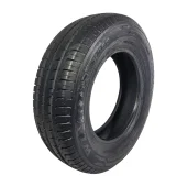 Pneu 205/70 R15C Winrun 104R