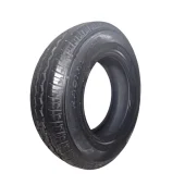 Pneu 205/75 R16C 110/108R West Lake