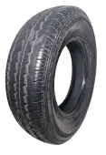 Pneu 205/75 R16C 110/108R Xbri Forza
