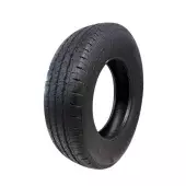 PNEU 205/75 R16C 8PR 110/108R LINGLONG