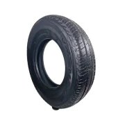 Pneu 205/75 R16C Sunwide 110/108R