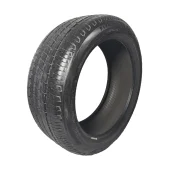 Pneu 215/45 R17 Firestone F700