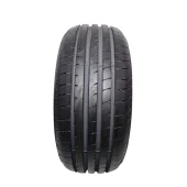 PNEU 215/45 R18 GOODYEAR EAGLE F1 93V