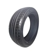 Pneu 215/45 R18 Wanli 93W