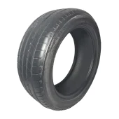 Pneu 215/50 R17 Bridgestone Turanza T005 95W