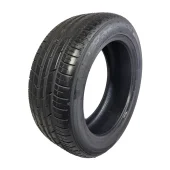 Pneu 215/50 R17 Dunlop Sp Fm800 91V