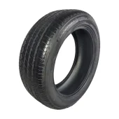 Pneu 215/50 R17 Firestone F700 91V