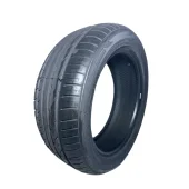 Pneu 215/50 R17 Linglong 95V