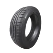 Pneu 215/50 R17 Milever 95W