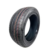 Pneu 215/50 R17 Sunset 95W