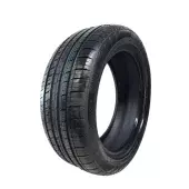 PNEU 215/50 R17 XBRI FASTWAY 95W