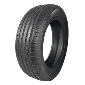 Pneu 215/55 R17 Dunlop Fm800
