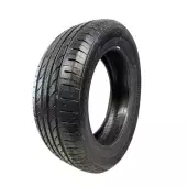 PNEU 215/55 R17 GOLDEN CROWN 94V