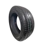 Pneu 215/55 R17 Luistone 94W