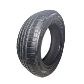 Pneu 215/55 R17 Sunset 98W Enzo G1