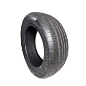 Pneu 215/55 R17 Winrun 98W XL R330