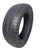 Pneu 215/55 R17 Xbri Ecology 94V