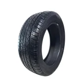 PNEU 215/55 R17 XBRI ECOLOGY 98V