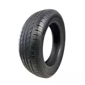PNEU 215/55 R18 GOLDEN CROWN 95V