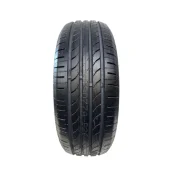 PNEU 215/55 R18 GOLDEN CROWN 95V