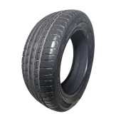 Pneu 215/55 R18 Linglong 99V
