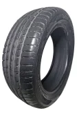 Pneu 215/55 R18 Linglong 99V