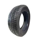 PNEU 215/55 R18 ROYAL BLACK 99V