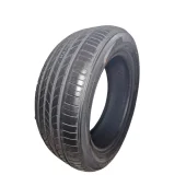 PNEU 215/55 R18 WANLI 95V AS022