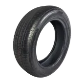 Pneu 215/55 R18 Wanli 95V Sp026