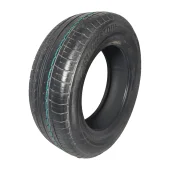 Pneu 215/60 R16 Bridgestone Ep150 95V