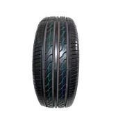 Pneu 215/60 R16 Double King 95V