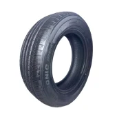 Pneu 215/60 R16 Milever 95H