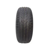 PNEU 215/60 R17 ATLAS 96V