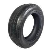 Pneu 215/60 R17 Bridgestone Alenza 001 100H