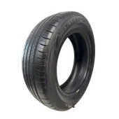 PNEU 215/60 R17 DUNLOP 96H