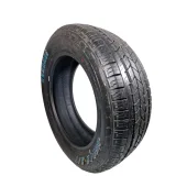 Pneu 215/60 R17 Durable 96H