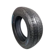 Pneu 215/60 R17 Durable Rebok 96H