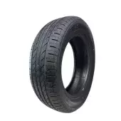 PNEU 215/60 R17 GOLDEN CROW 96H
