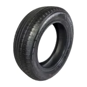 Pneu 215/60 R17 Goodyear Efficient 96H