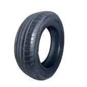 Pneu 215/60 R17 Linglong 96H