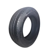 Pneu 215/60 R17 Magnum 96V