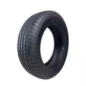 PNEU 215/60 R17 NIPON 96H