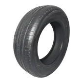 Pneu 215/60 R17 Wanli 96H H220