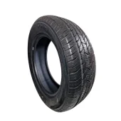 Pneu 215/60 R17 Xbri Forza 100H